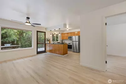 811 Hyak Way, Fox Island, WA 98333 - Photo 9