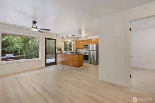 811 Hyak Wy, Fox Island, WA 98333 - Photo 9