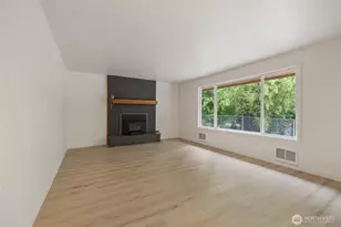 811 Hyak Wy, Fox Island, WA 98333 - Photo 5