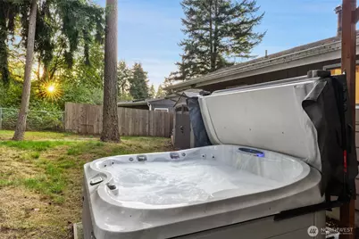 12802 111th Ave E, Puyallup, WA 98374 - Photo 29