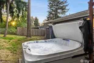 12802 111th Ave E, Puyallup, WA 98374 - Photo 29