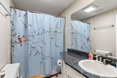 12802 111th Ave E, Puyallup, WA 98374 - Photo 21
