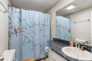 12802 111th Ave E, Puyallup, WA 98374 - Photo 21
