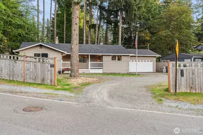 12802 111th Ave E, Puyallup, WA 98374 - Photo 31