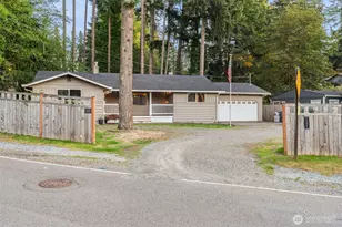 12802 111th Ave E, Puyallup, WA 98374 - Photo 31