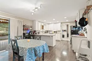12802 111th Ave E, Puyallup, WA 98374 - Photo 13
