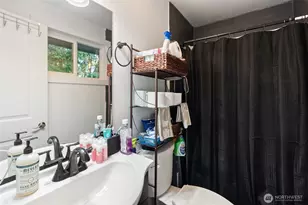 12802 111th Ave E, Puyallup, WA 98374 - Photo 17