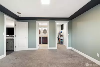 12802 111th Ave E, Puyallup, WA 98374 - Photo 23