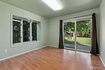 1471 Florence St, Enumclaw, WA 98022 - Photo 13