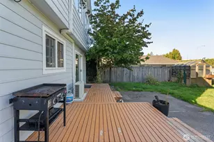 1471 Florence St, Enumclaw, WA 98022 - Photo 27
