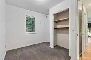 1471 Florence St, Enumclaw, WA 98022 - Photo 15