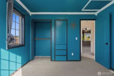 1471 Florence St, Enumclaw, WA 98022 - Photo 25