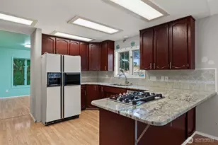 1471 Florence St, Enumclaw, WA 98022 - Photo 7