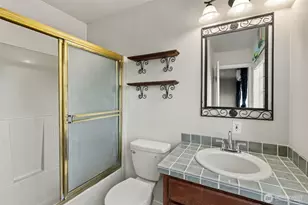 1471 Florence St, Enumclaw, WA 98022 - Photo 21