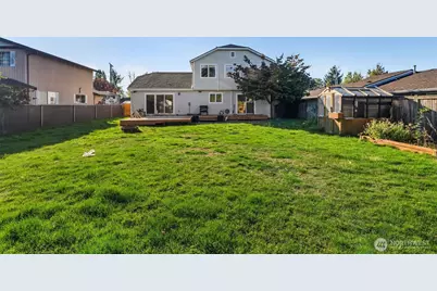 1471 Florence St, Enumclaw, WA 98022 - Photo 29