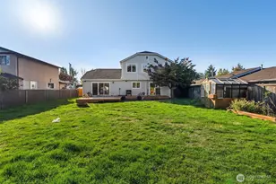 1471 Florence St, Enumclaw, WA 98022 - Photo 29