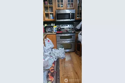 202 SE 94th Street, Everett, WA 98208 - Photo 9