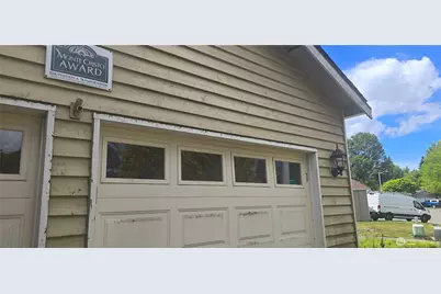 202 SE 94th Street, Everett, WA 98208 - Photo 1