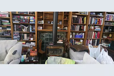 202 SE 94th Street, Everett, WA 98208 - Photo 21