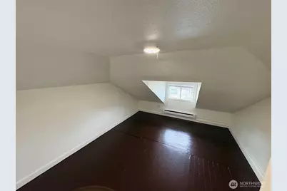 1012 S 6th Street, Kelso, WA 98626 - Photo 13
