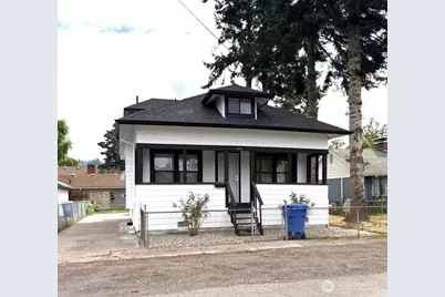 1012 S 6th Street, Kelso, WA 98626 - Photo 1