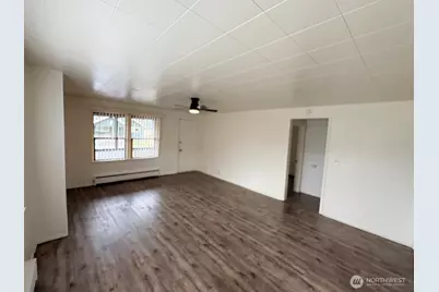 1012 S 6th Street, Kelso, WA 98626 - Photo 3
