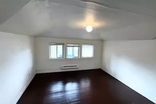 1012 S 6th St, Kelso, WA 98626 - Photo 11