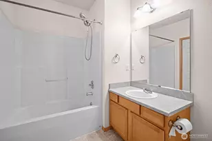 18615 101st Ave Ct E, Puyallup, WA 98375 - Photo 19