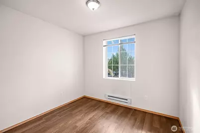 18615 101st Avenue Ct E #260, Puyallup, WA 98375 - Photo 15
