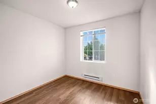 18615 101st Ave Ct E, Puyallup, WA 98375 - Photo 15