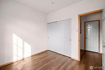18615 101st Avenue Ct E #260, Puyallup, WA 98375 - Photo 17