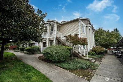 18615 101st Avenue Ct E #260, Puyallup, WA 98375 - Photo 29