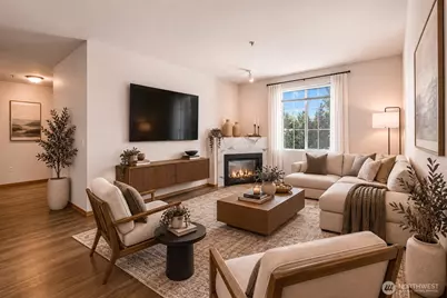 18615 101st Avenue Ct E #260, Puyallup, WA 98375 - Photo 1