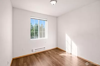 18615 101st Avenue Ct E #260, Puyallup, WA 98375 - Photo 13
