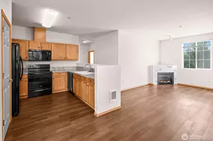 18615 101st Ave Ct E, Puyallup, WA 98375 - Photo 7