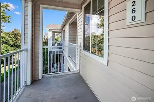 18615 101st Ave Ct E, Puyallup, WA 98375 - Photo 25