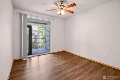 18615 101st Avenue Ct E #260, Puyallup, WA 98375 - Photo 9