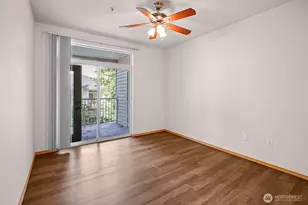 18615 101st Ave Ct E, Puyallup, WA 98375 - Photo 9