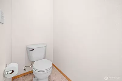 18615 101st Avenue Ct E #260, Puyallup, WA 98375 - Photo 23