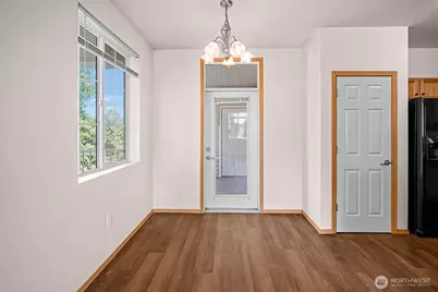 18615 101st Avenue Ct E #260, Puyallup, WA 98375 - Photo 11