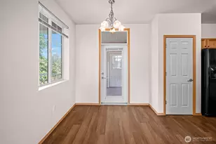 18615 101st Ave Ct E, Puyallup, WA 98375 - Photo 11