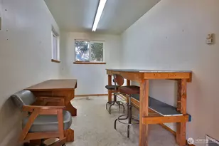 8057 Island Ct, Clinton, WA 98236 - Photo 29