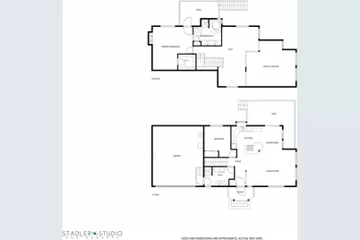 8057 Island Court, Clinton, WA 98236 - Photo 31