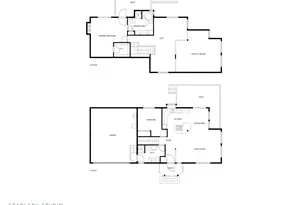 8057 Island Ct, Clinton, WA 98236 - Photo 31