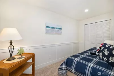 57 Point Fosdick Terrace NW, Gig Harbor, WA 98335 - Photo 27