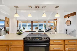 57 Point Fosdick Terrace NW, Gig Harbor, WA 98335 - Photo 13
