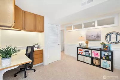 57 Point Fosdick Terrace NW, Gig Harbor, WA 98335 - Photo 31