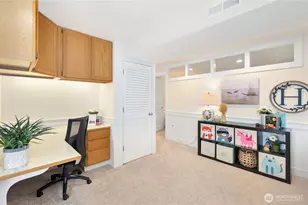 57 Point Fosdick Terrace NW, Gig Harbor, WA 98335 - Photo 31