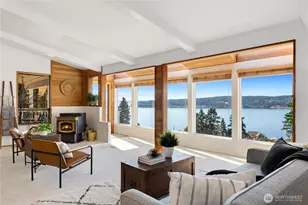 57 Point Fosdick Terrace NW, Gig Harbor, WA 98335 - Photo 17