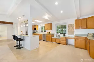 57 Point Fosdick Terrace NW, Gig Harbor, WA 98335 - Photo 15